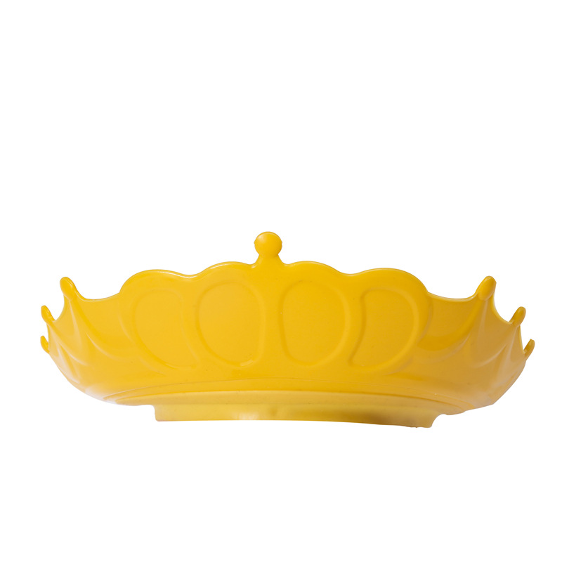Baby shampoo cap Eye and ear protective silicone bath device Children's shower cap Baby shower shampoo waterproof cap Specification drawing