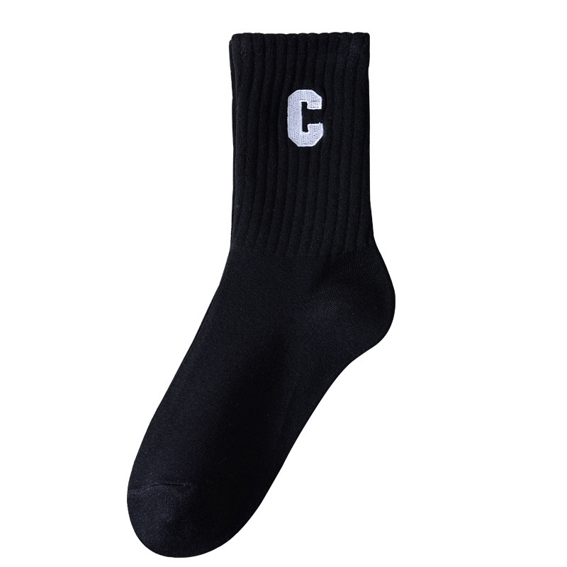 import白底实物图