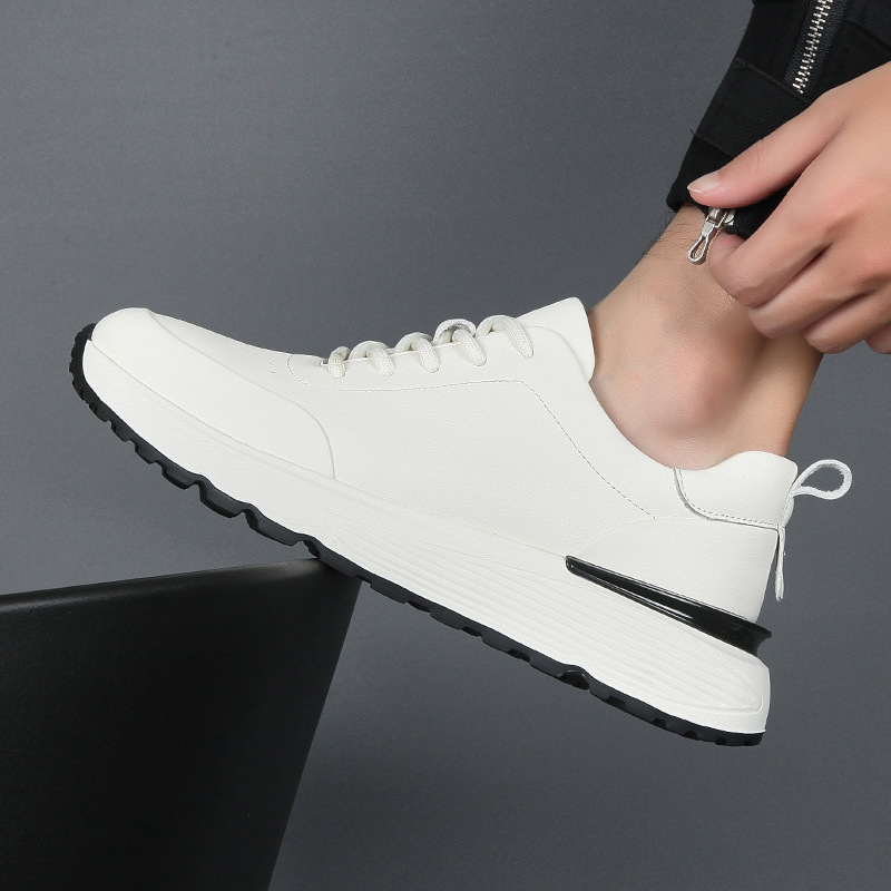 运动鞋/鞋子/Shoes/鞋子男夏季休闲/登山鞋产品图