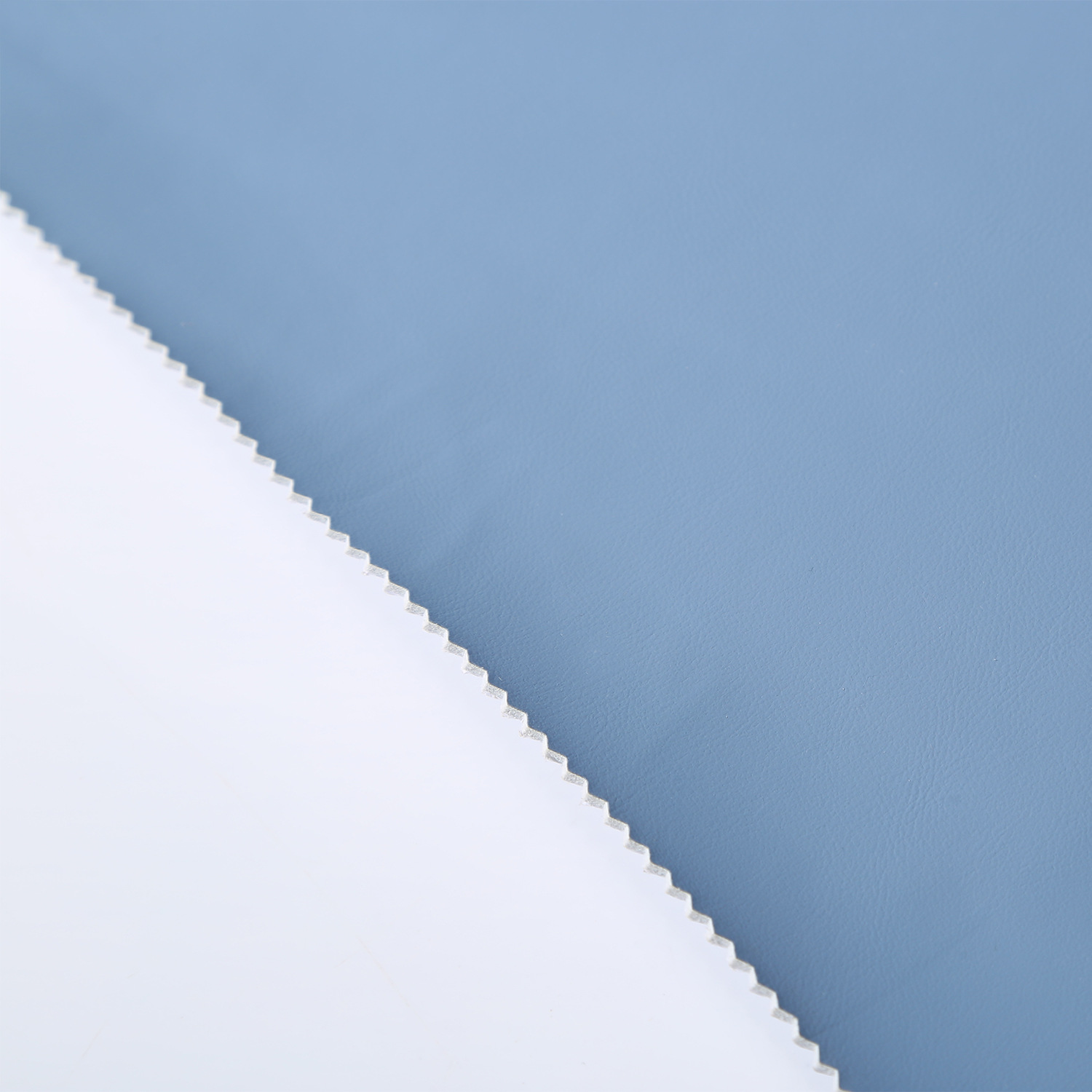 绒底1.2m/箱包手袋化妆产品图