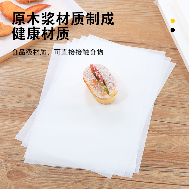 import产品图