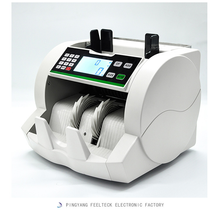 400详情页模板_02