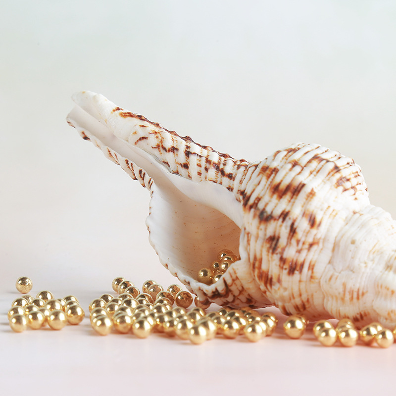 榴莲奶糖/紫皮糖/水果萌粒盲盒/棒棒糖/喜糖糖果产品图