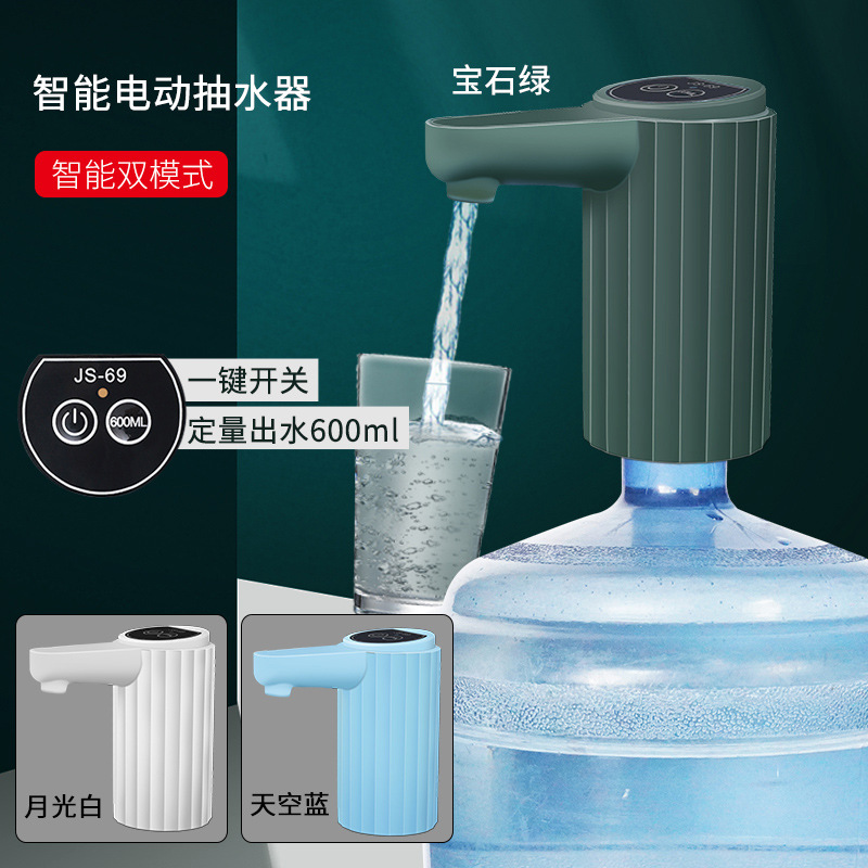 水烟箔/石头布/绞馅儿机/油壶/木瓶细节图