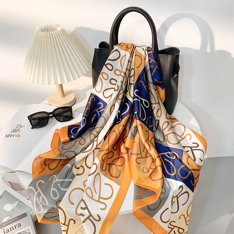 الوشاح، الوشاح، الوشاح Specification image