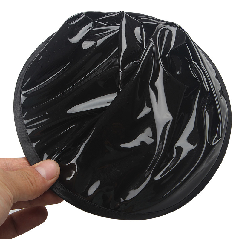 汽车遮阳挡遮细节图