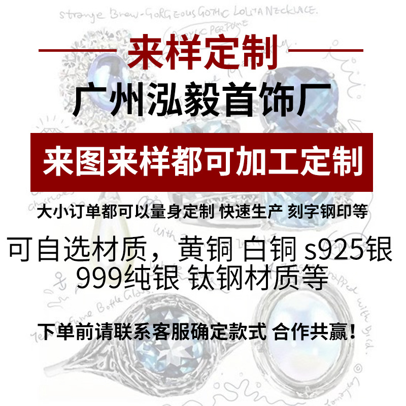 新款亚马逊跨境爆款相交耳环时尚轻奢设计高级感耳环气质批发白底实物图