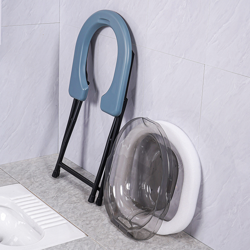 轮椅/压缩雾化器/电车/雾化器/铝刻花拐杖细节图