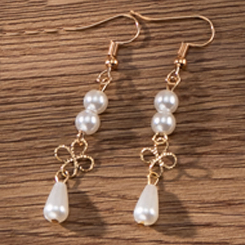 Hanfu hairpins, accessories, hair crowns, top crowns, hair accessory sets, traditional Chinese style Tang, Song and Ming Dynasty ancient-style ornaments, Xiuhe headwear, ancient costumes Application Scenario