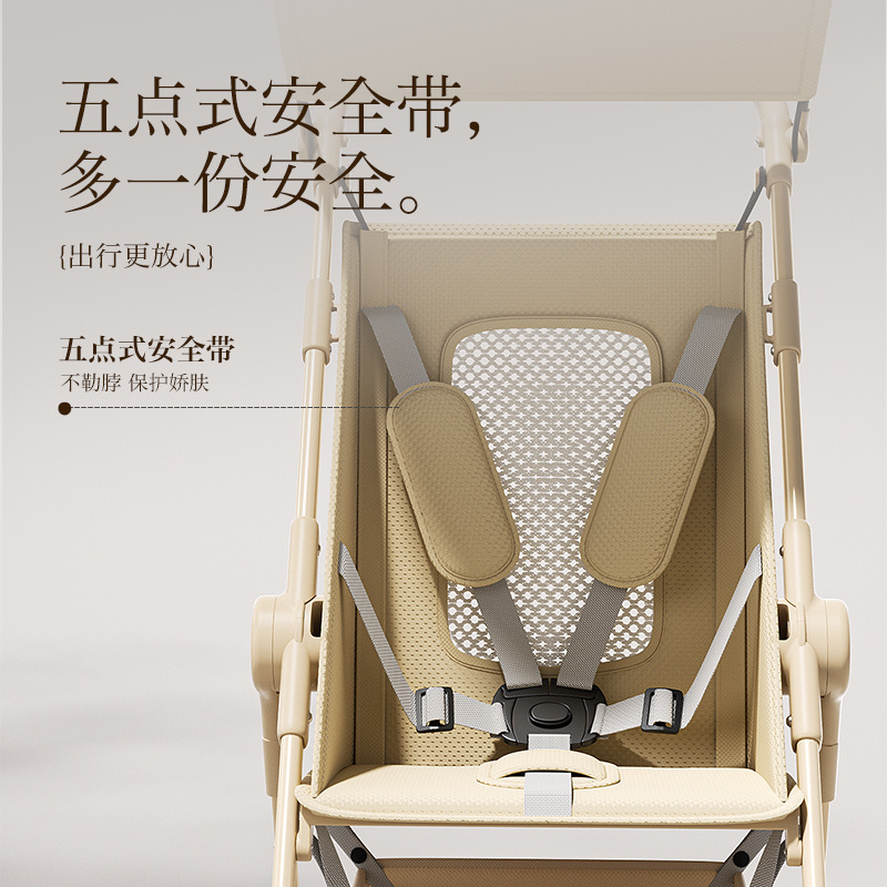 import产品图