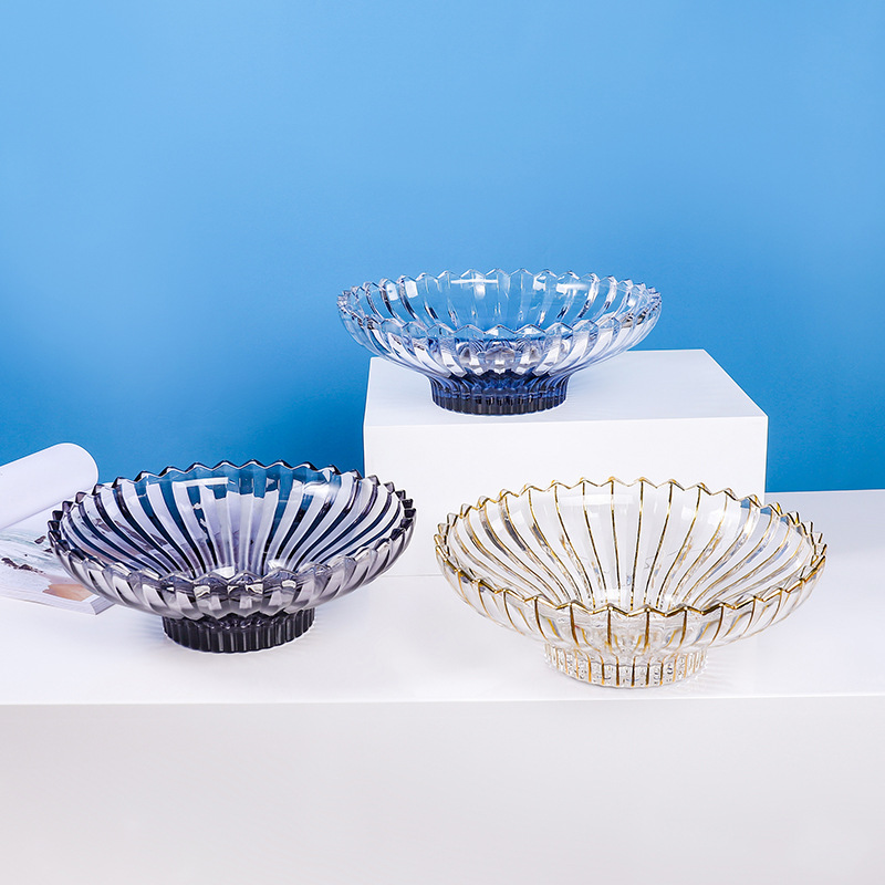 韩国ins风细节图