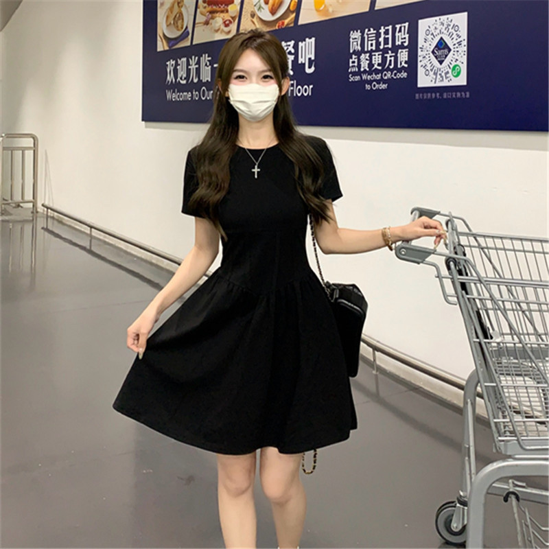 import产品图