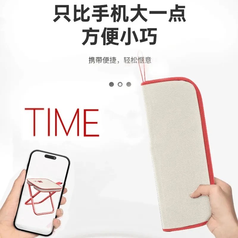 import细节图