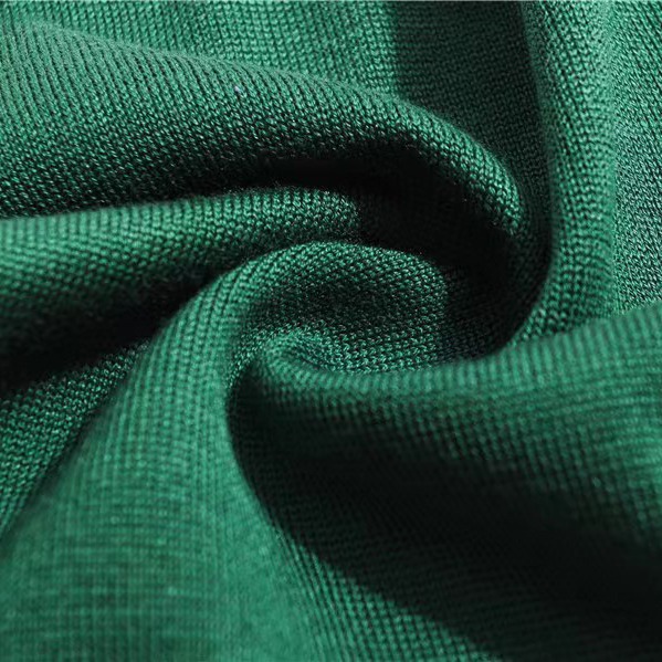 其他纱线实物图