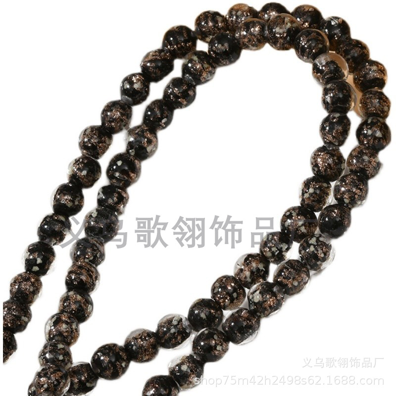 import白底实物图