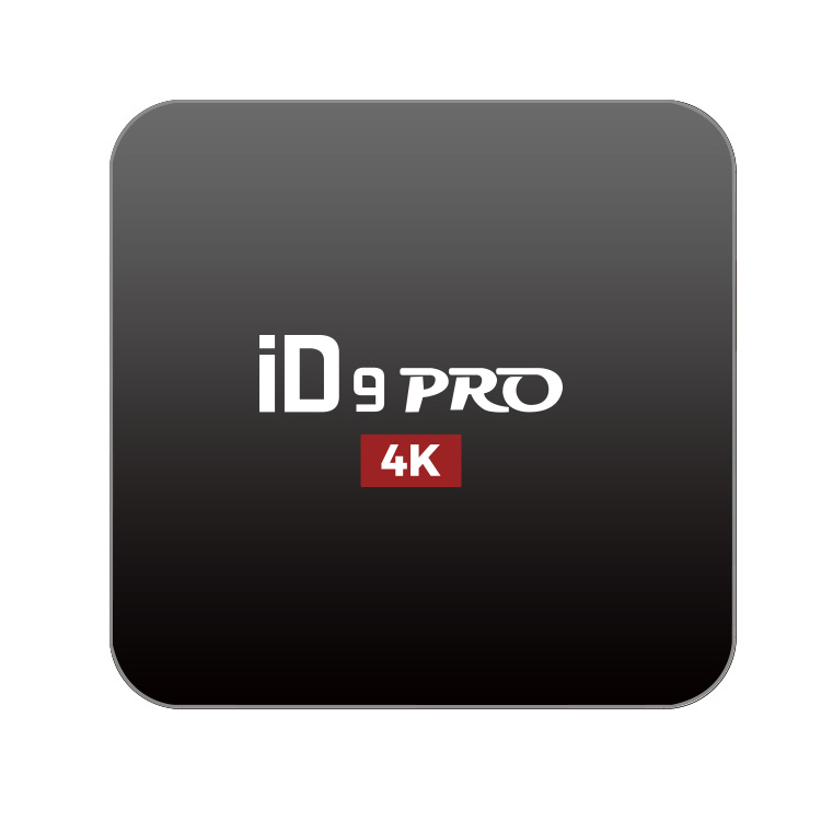 tvboxandroidmini安卓机顶盒智能网络播放器迷你电视四核心1gb