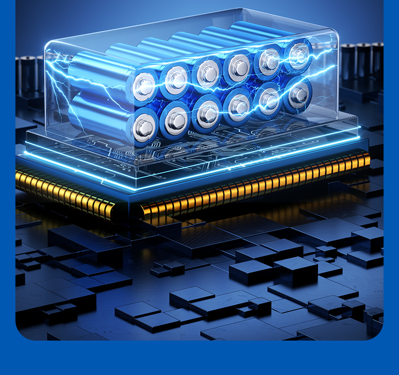 541 Bluetooth speaker: High appearance level, outdoor portable, home, cross-border, high-quality heavy subwoofer, card insert mini speaker pic 16