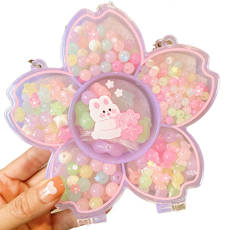 import白底实物图