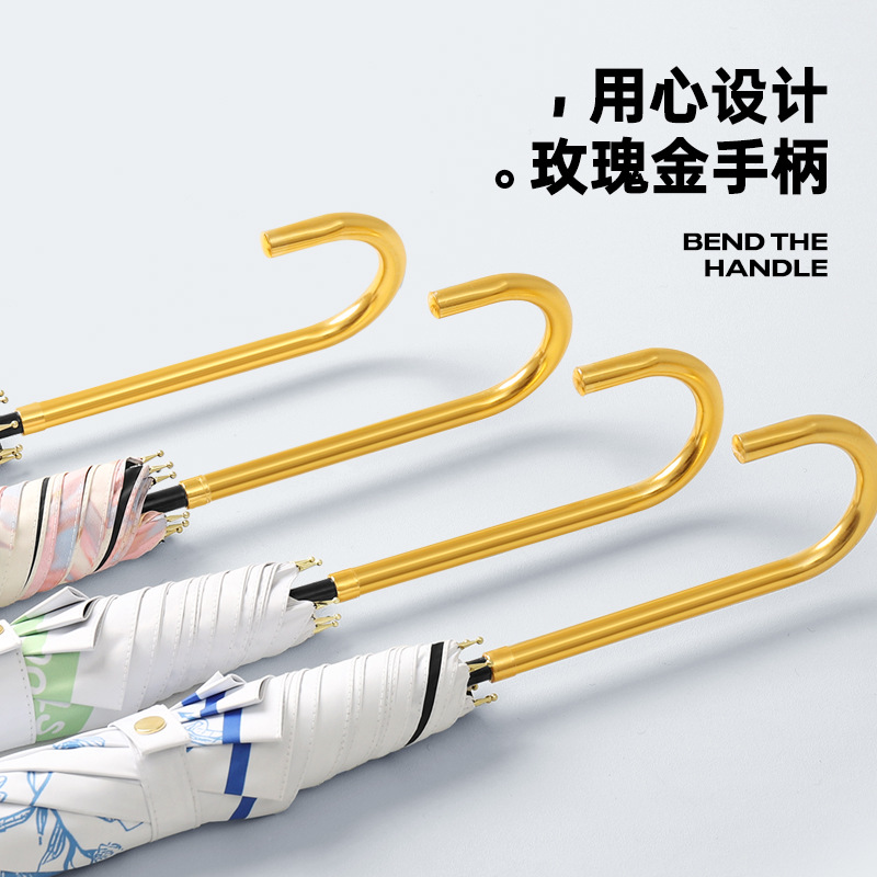 import细节图
