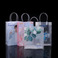 PP手提袋伴/PVC包装礼产品图