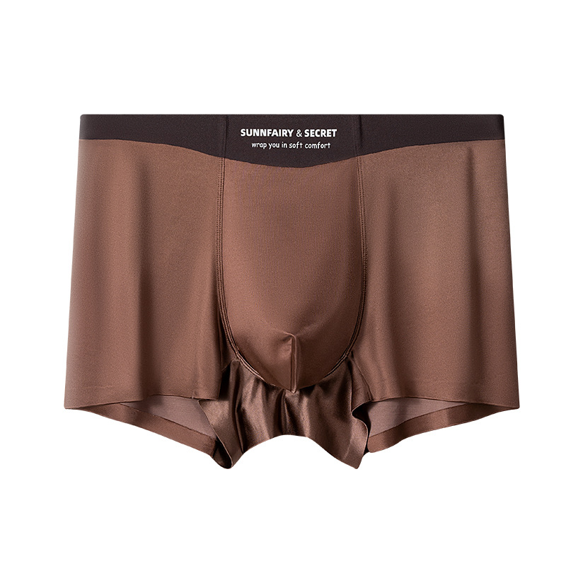 import白底实物图