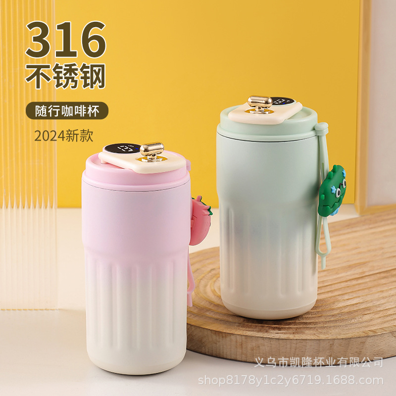 import细节图