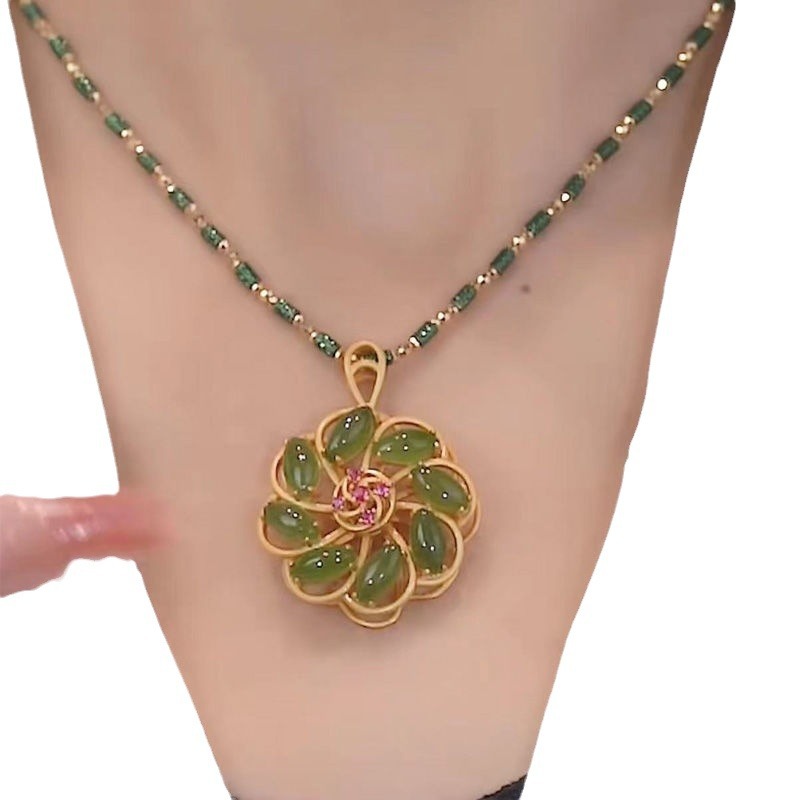 import白底实物图