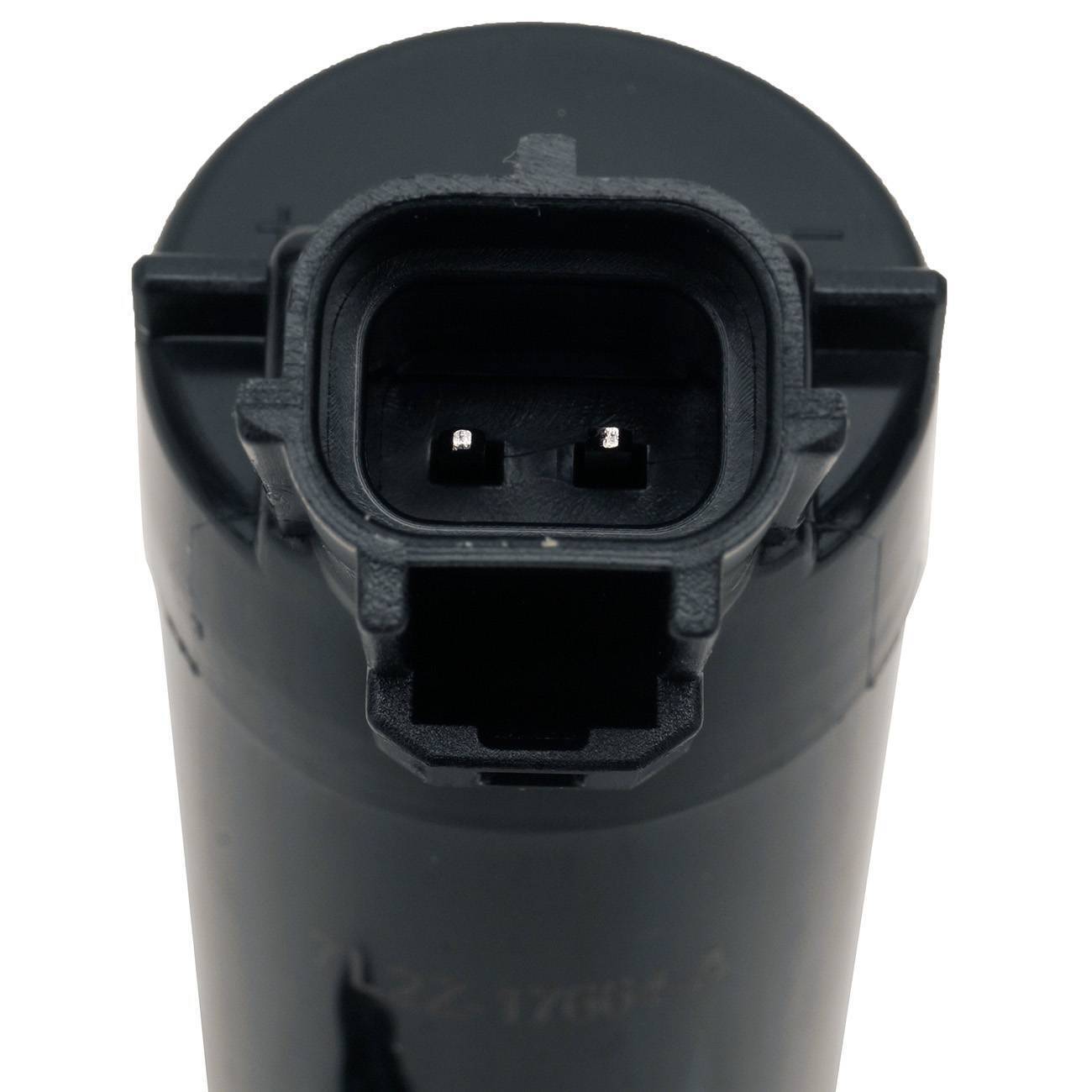 洗涤、烘干设备实物图