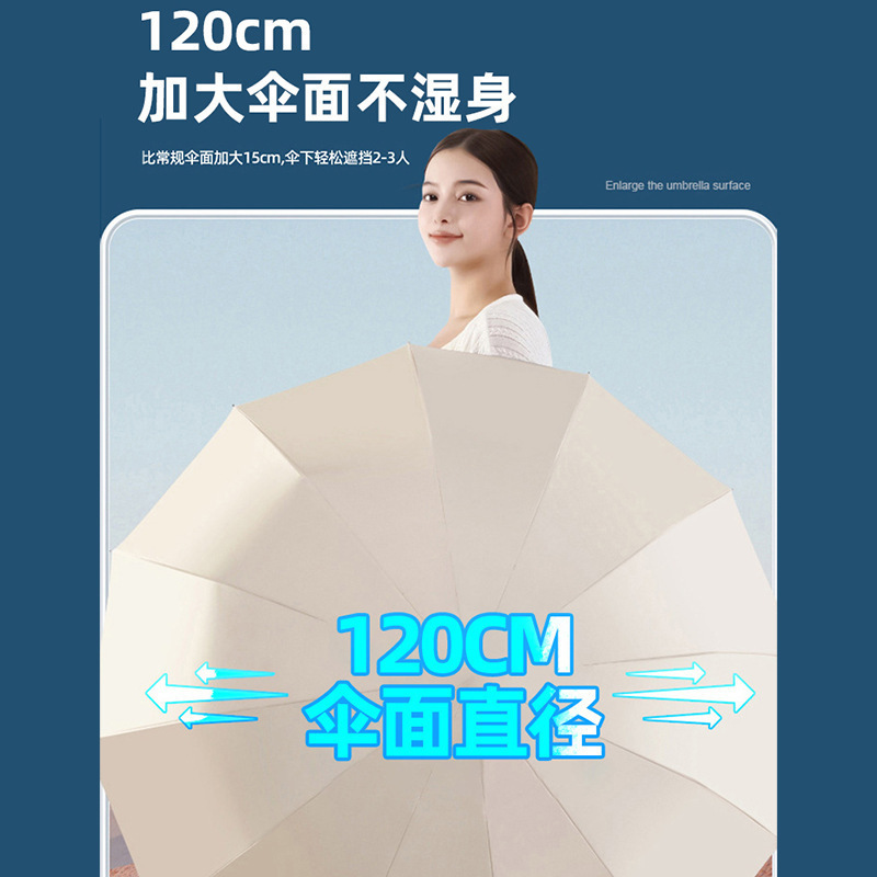 import产品图