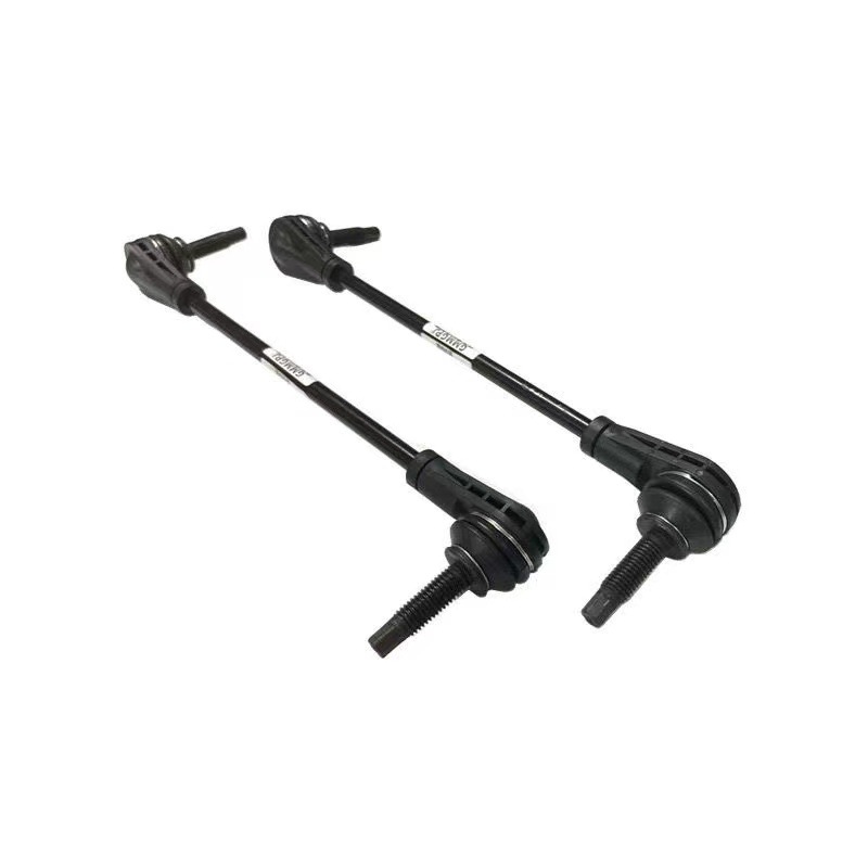 For Chevrolet Vauxhall Opel Car Front Balance Rod Ball Head Stabilization Boom 39001003/04 details Picture