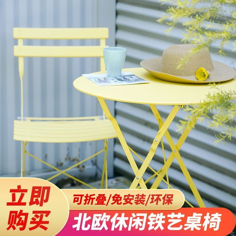 import产品图