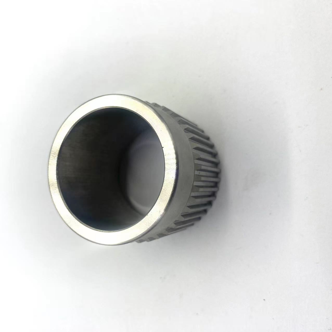 13519-54010 42-tooth crankshaft gears are suitable for Toyota 2L Item Picture