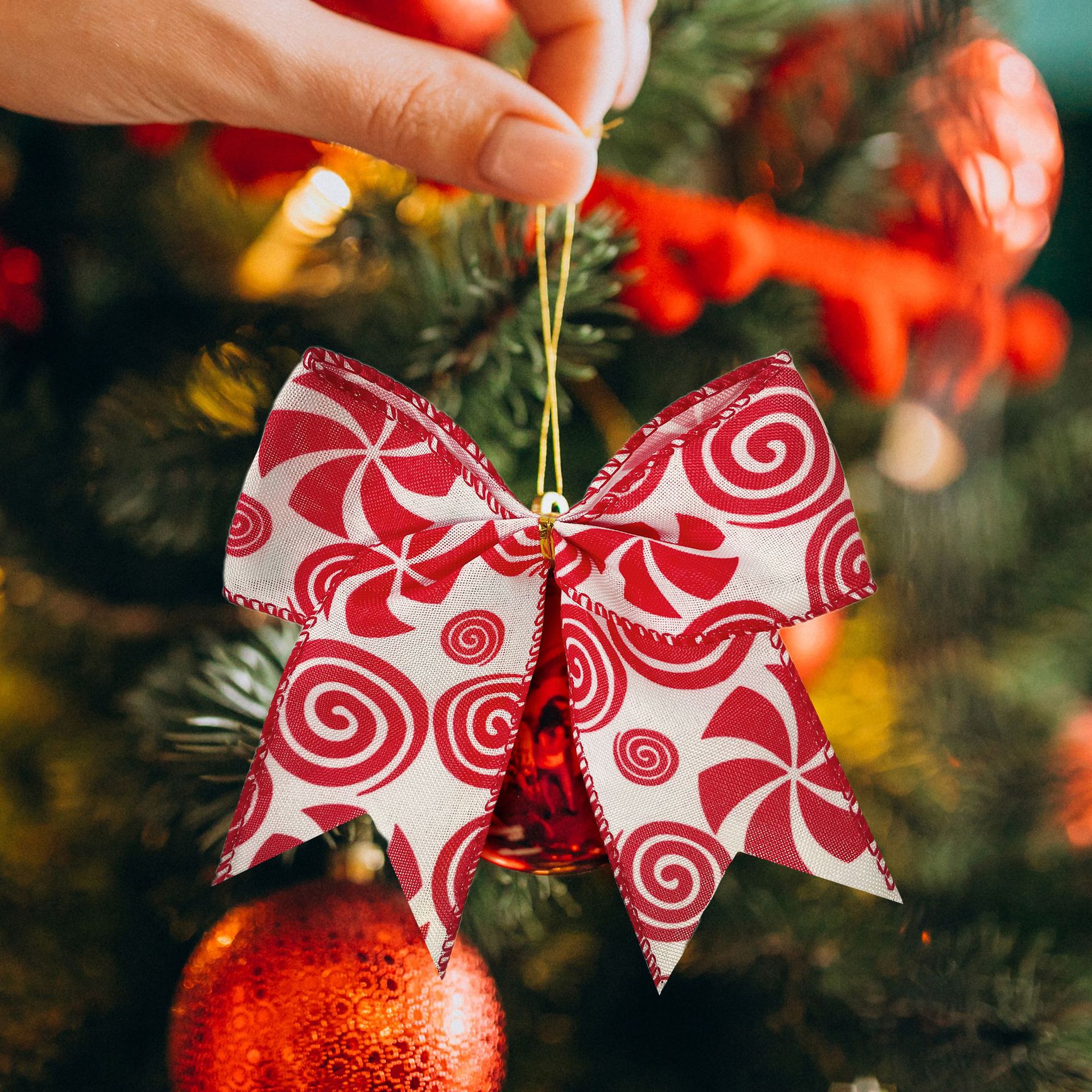 其他分类实物图