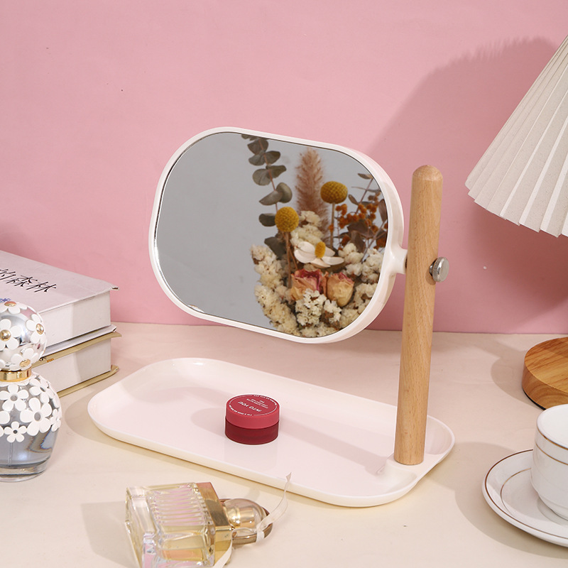 新款ins托/新款ins托/厂家直销简约产品图