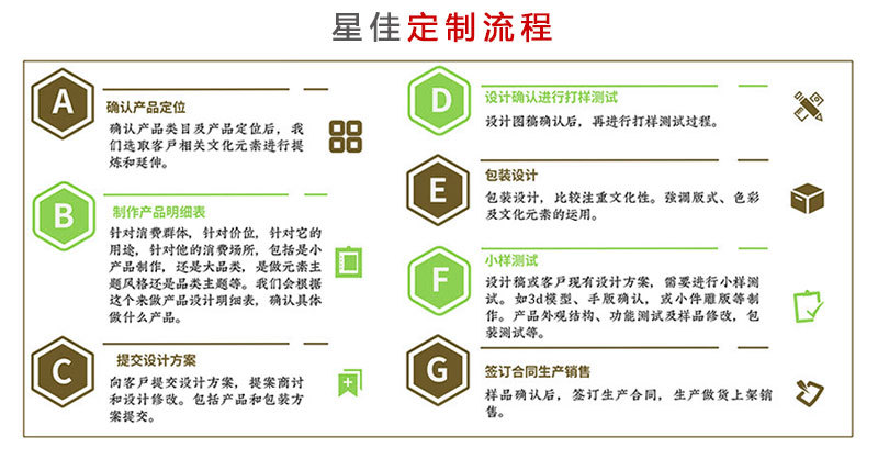 透明果冻色ins长尾夹亚克力票据资料试卷夹办公小夹子水晶夹文具详情9