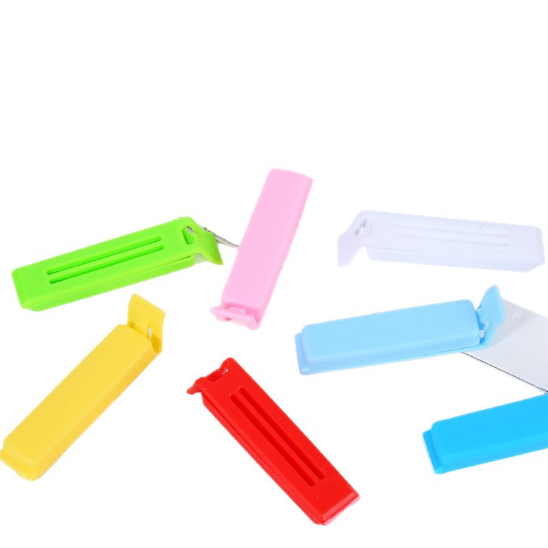 保鲜盒/被子压缩袋/收纳衣服箱/分装袋旅行/鞋袋白底实物图