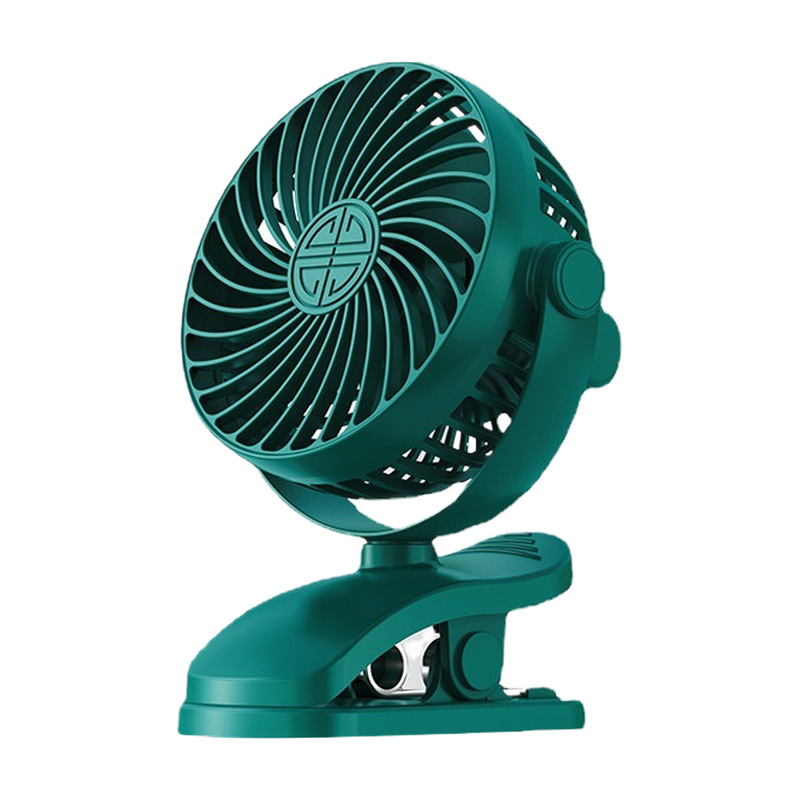 import白底实物图