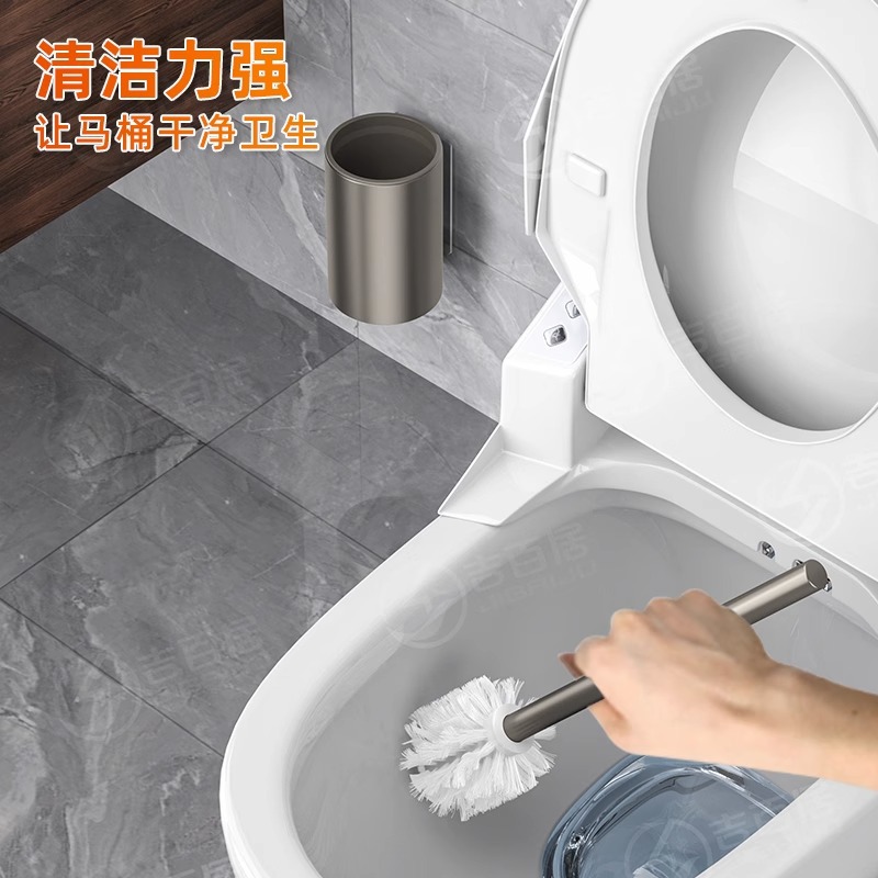 import细节图