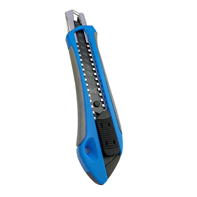 سكاكين جاهزة للاستخدام في صناعة الورق في المنازل Item Picture