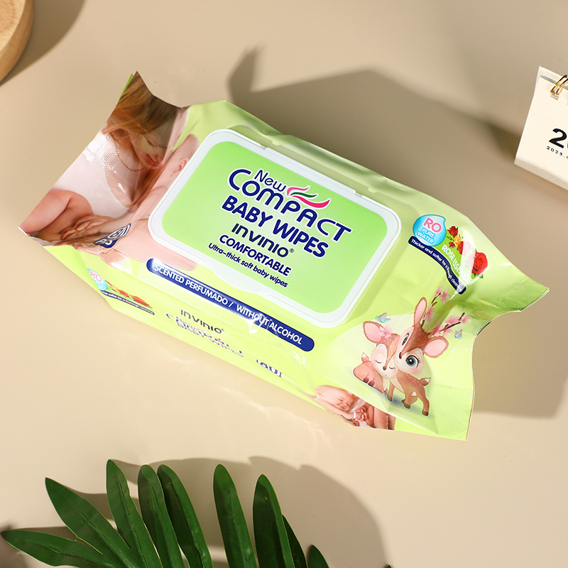 新品无纺布翻产品图