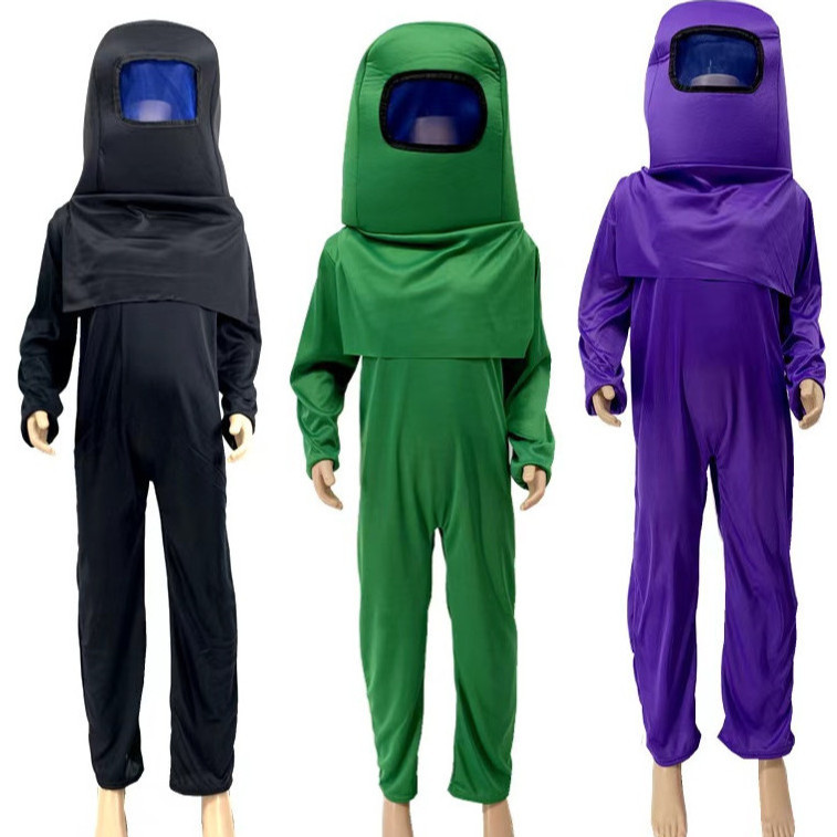 2021新款产品图