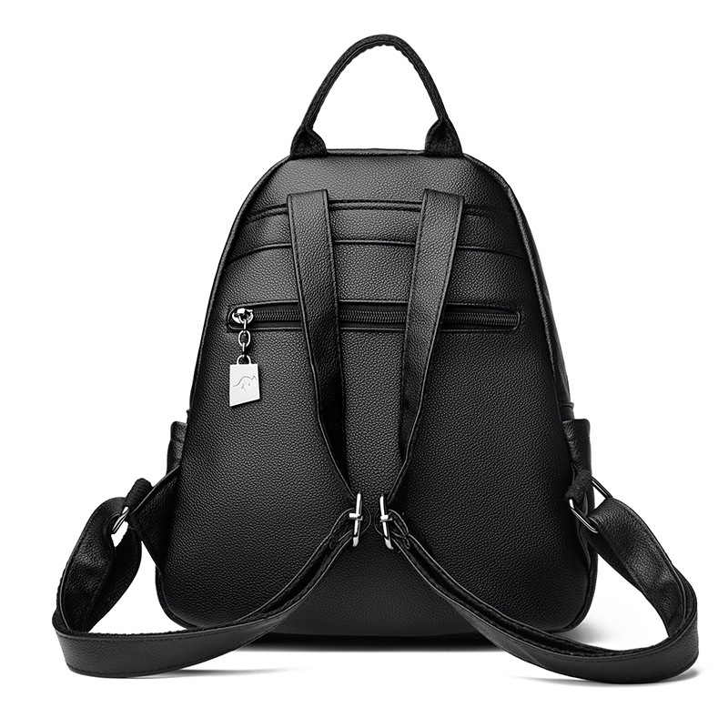 箱包/Bags/up女包/紙盒批發/旅行箱细节图