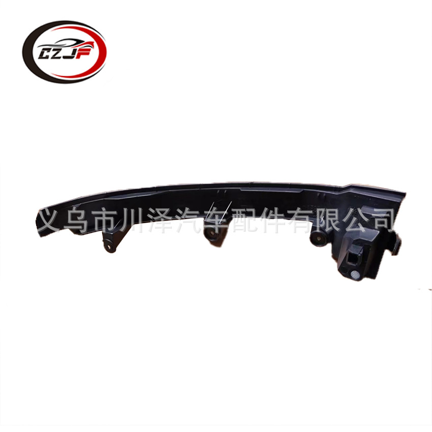 Applicable to 2015-17 Porsche CAYENNE rearview mirror lights 95863110131 95863110231 Specification image
