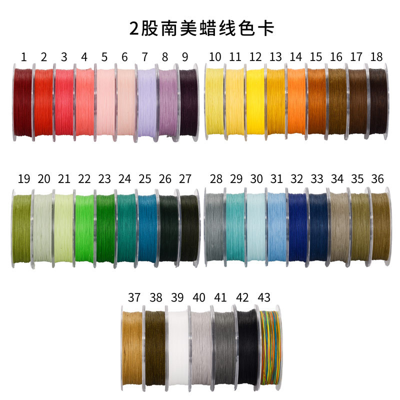 import产品图