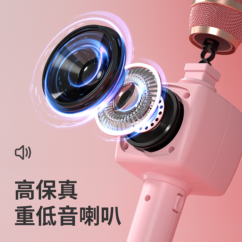 儿童乐器实物图