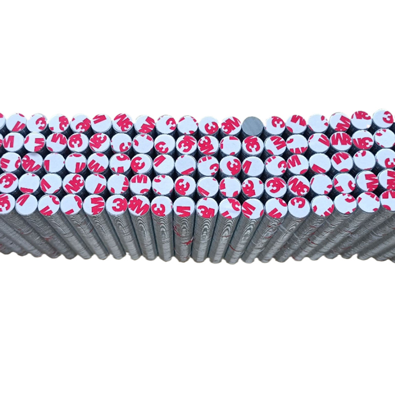 电子磁性材料(电磁铁)实物图