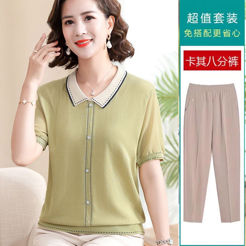 import产品图