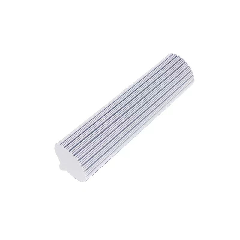 First Class Pva Colloidal Mop Head · Super Absorbent. Item Picture