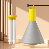 New portable mini underwear dryer