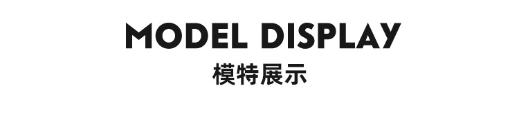 女童卡通小狗加绒卫衣2025秋冬新款儿童韩版假两件休闲宽松上衣潮详情7